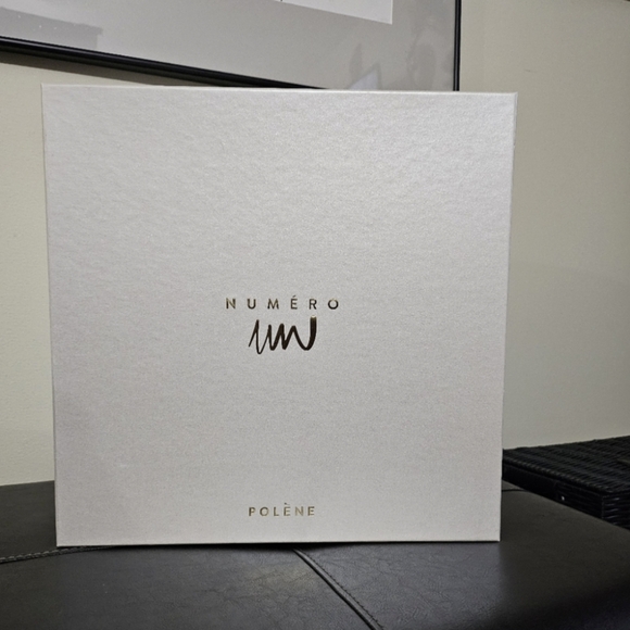 Polene Numero Un (large) - Picture 4 of 15
